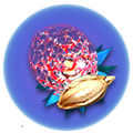 Thumbnail for version as of 13:37, 2 May 2017