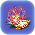 Thumbnail for version as of 02:07, 26 July 2017