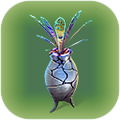 Thumbnail for version as of 00:06, 2 October 2017