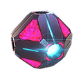 Thumbnail for version as of 15:24, 6 August 2021
