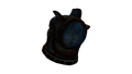 Thumbnail for version as of 18:15, 5 September 2016