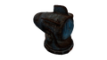 Thumbnail for version as of 22:32, 5 September 2016