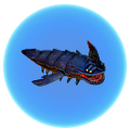 Thumbnail for version as of 01:06, 23 May 2017