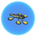 Thumbnail for version as of 17:31, 2 May 2017