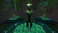Thumbnail for version as of 18:39, 6 August 2021