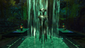 Thumbnail for version as of 18:39, 6 August 2021