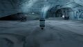 Thumbnail for version as of 15:20, 6 August 2021