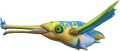 Thumbnail for version as of 16:55, 6 August 2021