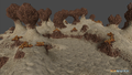 Thumbnail for version as of 18:20, 1 June 2015