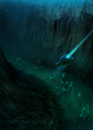 Thumbnail for version as of 20:46, 4 February 2016