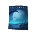 Thumbnail for version as of 16:00, 28 April 2017