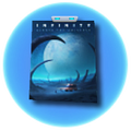 Thumbnail for version as of 14:06, 25 June 2017