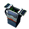 Thumbnail for version as of 02:03, 7 August 2021