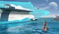 Thumbnail for version as of 03:57, 10 April 2015