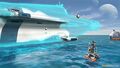 Thumbnail for version as of 23:30, 17 May 2015