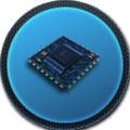 Thumbnail for version as of 16:51, 6 May 2016