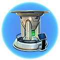 Thumbnail for version as of 16:16, 2 May 2017
