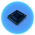 Thumbnail for version as of 14:32, 3 May 2017