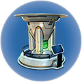 Thumbnail for version as of 15:10, 27 June 2017