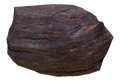 Thumbnail for version as of 05:55, 7 August 2021