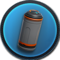 Thumbnail for version as of 08:28, 10 March 2015