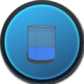 Thumbnail for version as of 01:02, 1 July 2015