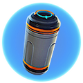 Thumbnail for version as of 06:58, 2 May 2017