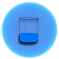 Thumbnail for version as of 08:02, 2 May 2017