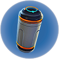 Thumbnail for version as of 13:23, 26 June 2017
