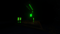 Thumbnail for version as of 15:55, 6 August 2021