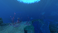 Thumbnail for version as of 02:43, 7 August 2021