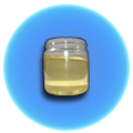Thumbnail for version as of 20:01, 2 May 2017