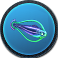 Thumbnail for version as of 01:54, 13 May 2015