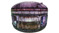 Thumbnail for version as of 13:43, 6 September 2016