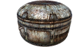 Thumbnail for version as of 15:22, 10 September 2016