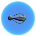 Thumbnail for version as of 16:38, 2 May 2017