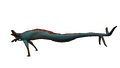 Thumbnail for version as of 00:05, 10 September 2016