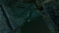 Thumbnail for version as of 18:08, 6 August 2021
