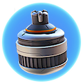 Thumbnail for version as of 06:54, 2 May 2017