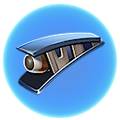 Thumbnail for version as of 07:16, 3 May 2017