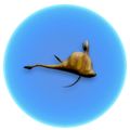 Thumbnail for version as of 17:13, 2 May 2017