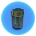 Thumbnail for version as of 14:03, 3 May 2017