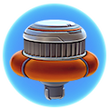 Thumbnail for version as of 12:58, 3 May 2017