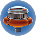Thumbnail for version as of 12:29, 14 July 2017