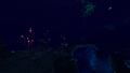 Thumbnail for version as of 02:43, 7 August 2021