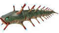 Thumbnail for version as of 21:48, 6 October 2015