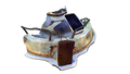 Thumbnail for version as of 10:53, 27 September 2016