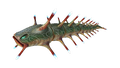 Thumbnail for version as of 18:44, 19 August 2016