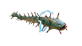 Thumbnail for version as of 19:14, 27 January 2017