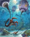 Thumbnail for version as of 02:05, 17 September 2015